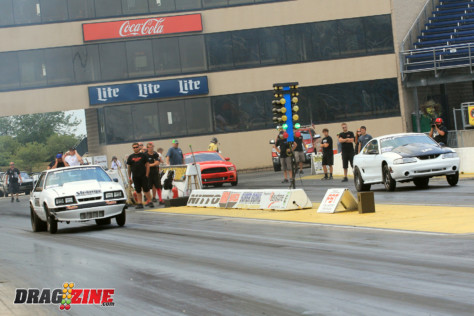 2018-nmra-nmca-super-bowl-coverage-from-chicago-2018-07-29_20-36-06_230927