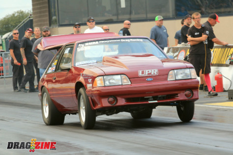 2018-nmra-nmca-super-bowl-coverage-from-chicago-2018-07-29_20-36-12_051578