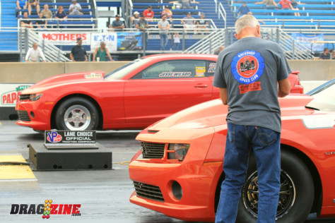 2018-nmra-nmca-super-bowl-coverage-from-chicago-2018-07-29_20-36-18_301202