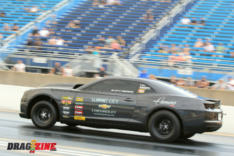 2018-nmra-nmca-super-bowl-coverage-from-chicago-2018-07-29_20-36-24_822226