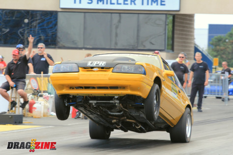 2018-nmra-nmca-super-bowl-coverage-from-chicago-2018-07-29_20-36-31_563058