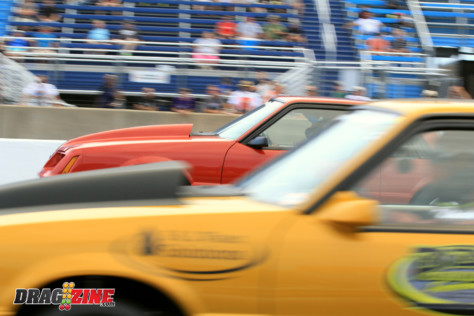 2018-nmra-nmca-super-bowl-coverage-from-chicago-2018-07-29_20-36-36_778970