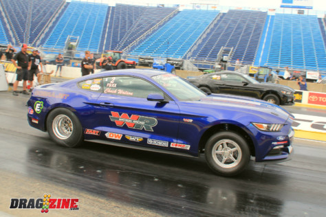 2018-nmra-nmca-super-bowl-coverage-from-chicago-2018-07-30_03-25-37_195038