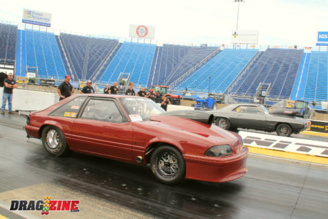 2018-nmra-nmca-super-bowl-coverage-from-chicago-2018-07-30_03-25-42_895547
