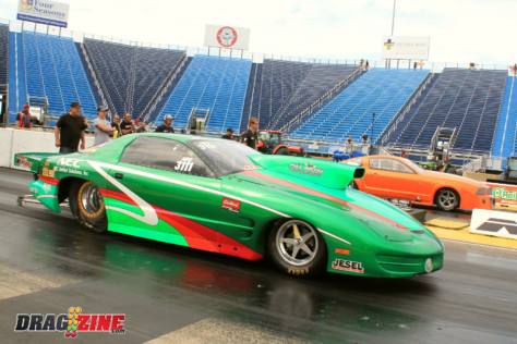 2018-nmra-nmca-super-bowl-coverage-from-chicago-2018-07-30_03-25-48_596349