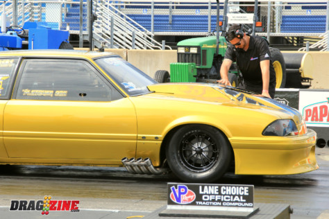 2018-nmra-nmca-super-bowl-coverage-from-chicago-2018-07-30_03-25-54_051712