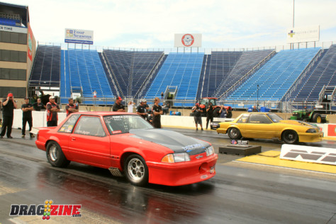 2018-nmra-nmca-super-bowl-coverage-from-chicago-2018-07-30_03-25-59_756383