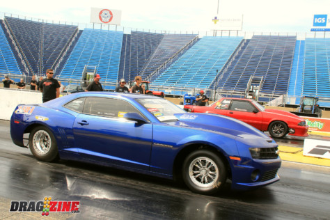2018-nmra-nmca-super-bowl-coverage-from-chicago-2018-07-30_03-26-05_073876