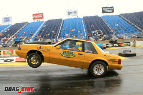 2018-nmra-nmca-super-bowl-coverage-from-chicago-2018-07-30_03-26-15_826959
