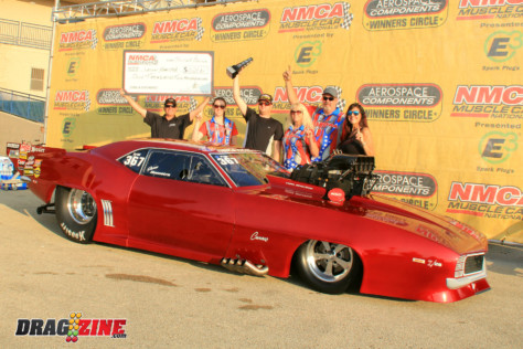 2018-nmra-nmca-super-bowl-coverage-from-chicago-2018-07-30_03-26-21_279121