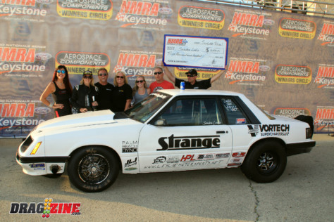 2018-nmra-nmca-super-bowl-coverage-from-chicago-2018-07-30_03-26-36_741951