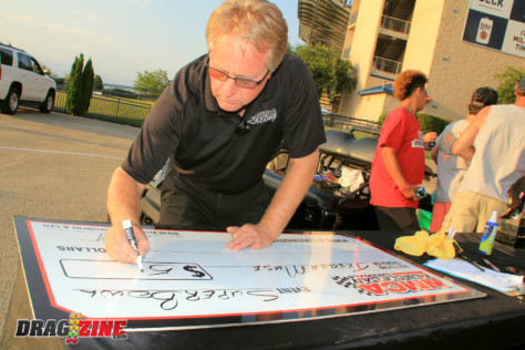 2018-nmra-nmca-super-bowl-coverage-from-chicago-2018-07-30_03-26-41_675155