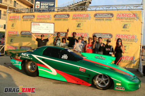 2018-nmra-nmca-super-bowl-coverage-from-chicago-2018-07-30_03-26-47_521021