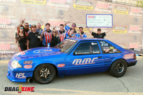 2018-nmra-nmca-super-bowl-coverage-from-chicago-2018-07-30_03-27-08_937763