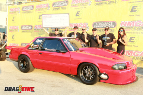 2018-nmra-nmca-super-bowl-coverage-from-chicago-2018-07-30_03-27-24_889428