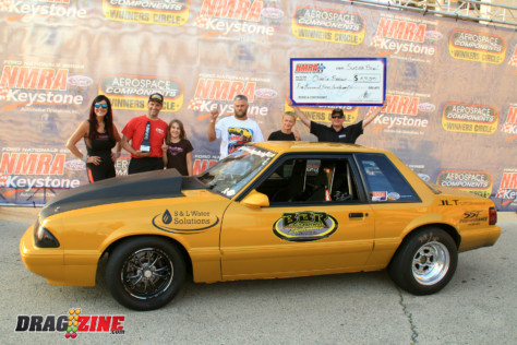 2018-nmra-nmca-super-bowl-coverage-from-chicago-2018-07-30_03-27-29_779870
