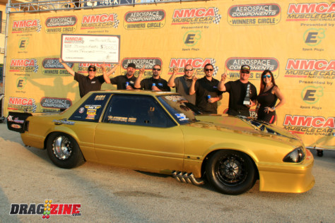 2018-nmra-nmca-super-bowl-coverage-from-chicago-2018-07-30_03-27-35_541904