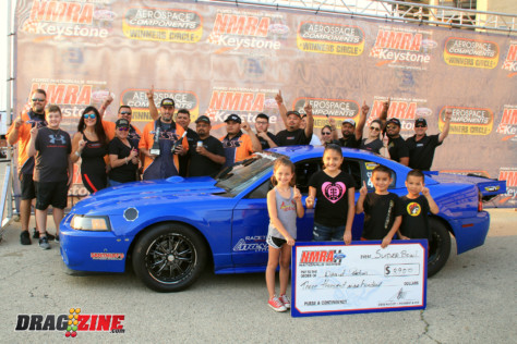 2018-nmra-nmca-super-bowl-coverage-from-chicago-2018-07-30_03-27-40_727209