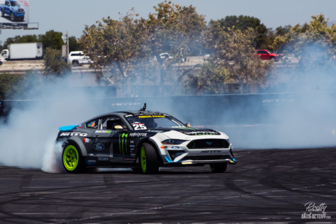 26000-enthusiasts-invade-nitto-tire-auto-enthusiast-day-2018-07-10_00-55-37_986239
