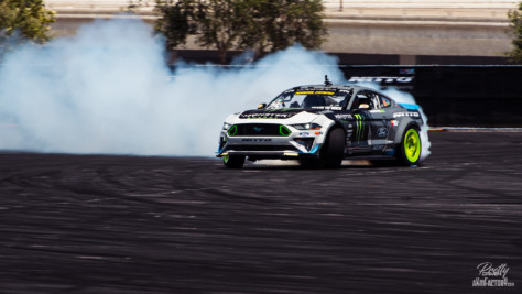 26000-enthusiasts-invade-nitto-tire-auto-enthusiast-day-2018-07-10_00-55-44_957712