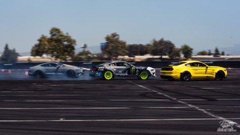 26000-enthusiasts-invade-nitto-tire-auto-enthusiast-day-2018-07-10_00-55-59_028292