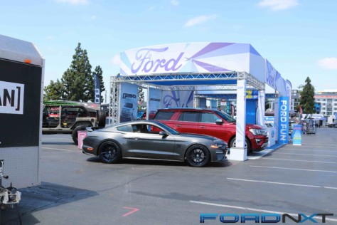 26000-enthusiasts-invade-nitto-tire-auto-enthusiast-day-2018-07-10_00-56-07_407739