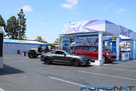 26000-enthusiasts-invade-nitto-tire-auto-enthusiast-day-2018-07-10_00-56-24_023193