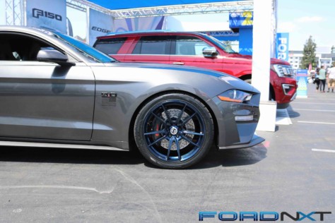 26000-enthusiasts-invade-nitto-tire-auto-enthusiast-day-2018-07-10_00-56-38_938556