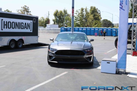 26000-enthusiasts-invade-nitto-tire-auto-enthusiast-day-2018-07-10_00-57-16_382705