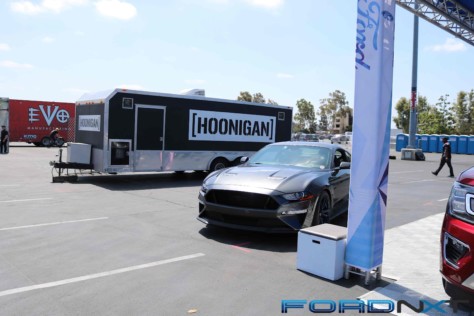 26000-enthusiasts-invade-nitto-tire-auto-enthusiast-day-2018-07-10_00-57-35_323597