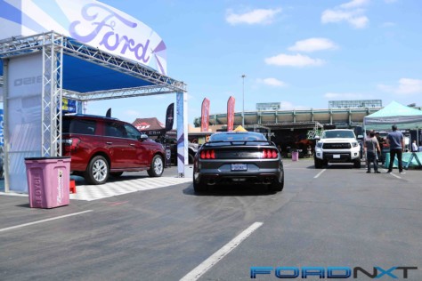 26000-enthusiasts-invade-nitto-tire-auto-enthusiast-day-2018-07-10_00-57-54_725741