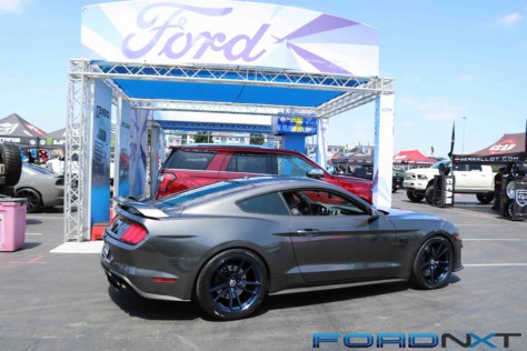 26000-enthusiasts-invade-nitto-tire-auto-enthusiast-day-2018-07-10_00-58-11_497468
