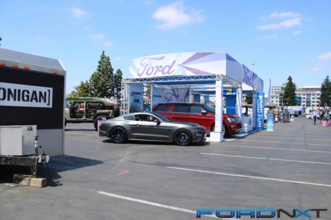 26000-enthusiasts-invade-nitto-tire-auto-enthusiast-day-2018-07-10_00-58-29_315250