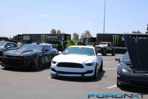 26000-enthusiasts-invade-nitto-tire-auto-enthusiast-day-2018-07-10_00-59-20_038646