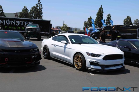 26000-enthusiasts-invade-nitto-tire-auto-enthusiast-day-2018-07-10_00-59-38_804256