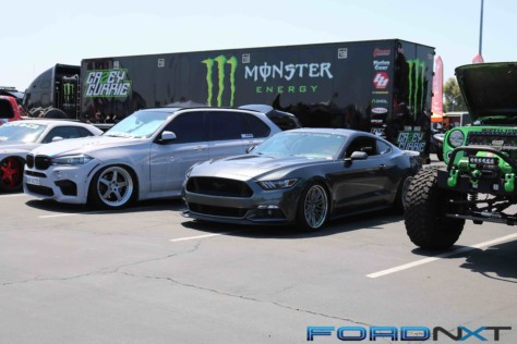 26000-enthusiasts-invade-nitto-tire-auto-enthusiast-day-2018-07-10_00-59-52_570562