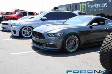 26000-enthusiasts-invade-nitto-tire-auto-enthusiast-day-2018-07-10_01-00-09_737026