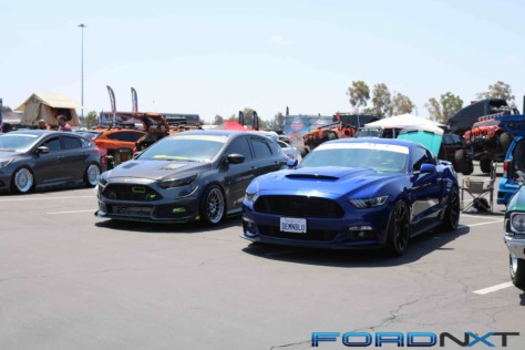 26000-enthusiasts-invade-nitto-tire-auto-enthusiast-day-2018-07-10_01-00-28_447782
