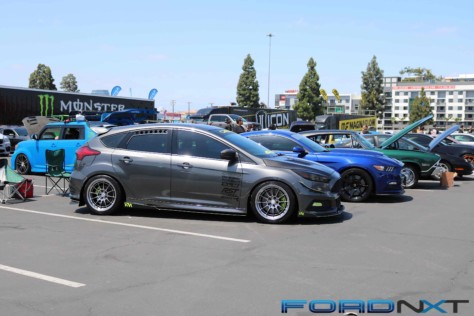 26000-enthusiasts-invade-nitto-tire-auto-enthusiast-day-2018-07-10_01-01-00_150911