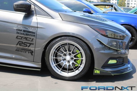 26000-enthusiasts-invade-nitto-tire-auto-enthusiast-day-2018-07-10_01-01-17_267579