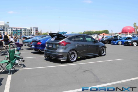 26000-enthusiasts-invade-nitto-tire-auto-enthusiast-day-2018-07-10_01-01-34_986500