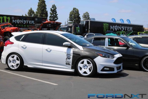 26000-enthusiasts-invade-nitto-tire-auto-enthusiast-day-2018-07-10_01-01-52_126052