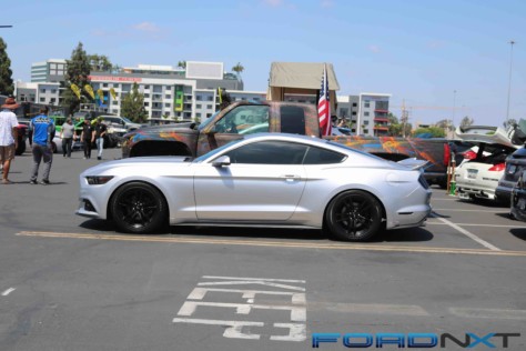 26000-enthusiasts-invade-nitto-tire-auto-enthusiast-day-2018-07-10_01-02-09_050020