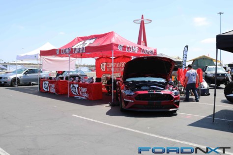 26000-enthusiasts-invade-nitto-tire-auto-enthusiast-day-2018-07-10_01-02-30_304291