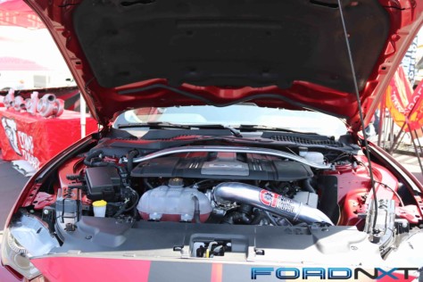 26000-enthusiasts-invade-nitto-tire-auto-enthusiast-day-2018-07-10_01-02-48_166251