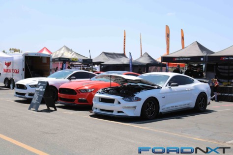 26000-enthusiasts-invade-nitto-tire-auto-enthusiast-day-2018-07-10_01-03-10_419570