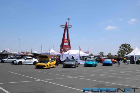 26000-enthusiasts-invade-nitto-tire-auto-enthusiast-day-2018-07-10_01-03-25_632224