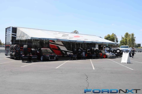 26000-enthusiasts-invade-nitto-tire-auto-enthusiast-day-2018-07-10_01-03-40_939395