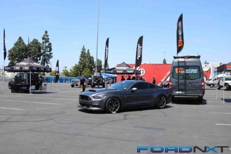 26000-enthusiasts-invade-nitto-tire-auto-enthusiast-day-2018-07-10_01-03-56_982290