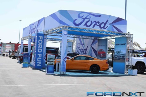 26000-enthusiasts-invade-nitto-tire-auto-enthusiast-day-2018-07-10_01-04-31_812707